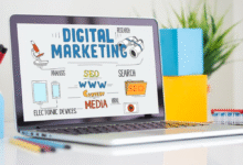 How to Get Started with Digital Marketing – Complete Guide to Taking Your Business Online