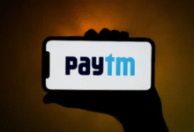 airtel payments bank paytm