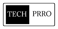 TechPrro, Expert in Tech Understanding